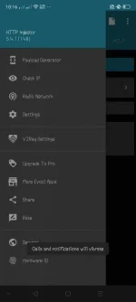 Screenshot_2021-06-21-22-16-58-14.jpg