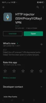 Screenshot_2021-06-21-22-18-00-39.jpg