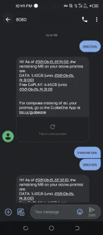 Screenshot_20210621-224936.png