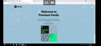 Screenshot_2021-06-21-23-22-52-524_com.microsoft.rdc.android.webp Screenshot_2021-06-21-23-22-52-524_com.microsoft.rdc.android.webp
