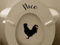 nice.webp