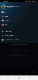 Screenshot_20210621-234521_Prime Video.webp