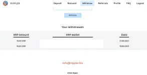 Screenshot (21).webp Screenshot (21).webp