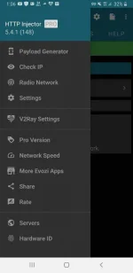 Screenshot_20210622-010615_HTTP Injector.webp