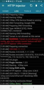 Screenshot_20210622-011145_HTTP Injector.webp