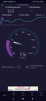 Screenshot_2021-06-22-01-20-17-835_org.zwanoo.android.speedtest.webp