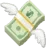 1f4b8.png