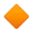 1f538.png