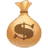 1f4b0.png
