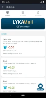 Screenshot_20210622-035431.png