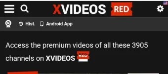 Screenshot_2021-06-22-04-01-35-04.webp