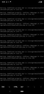 Screenshot_20210622-042306.webp