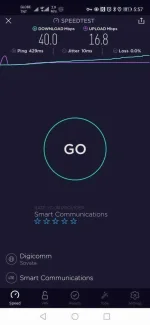Screenshot_20210622_055743_org.zwanoo.android.speedtest.webp