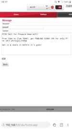 Screenshot_20210621-101738.webp