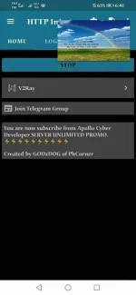Screenshot_20210622_064151_com.evozi.injector.jpg Screenshot_20210622_064151_com.evozi.injector.jpg