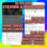 PicsArt_06-22-06.17.49.webp