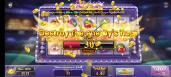 Screenshot_20210622_071332.webp
