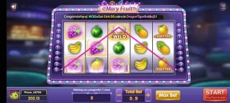 Screenshot_20210622_063621.webp