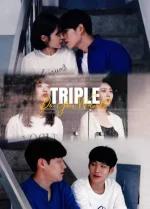 triple-do-you-want-2020.webp triple-do-you-want-2020.webp