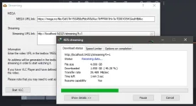 capture.webp