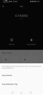 Screenshot_20210622_104115_com.wirex.webp