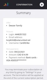 Screenshot_20210622-104554_Chrome.webp