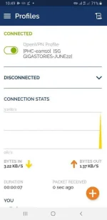 Screenshot_20210622-104908_OpenVPN Connect.webp Screenshot_20210622-104908_OpenVPN Connect.webp