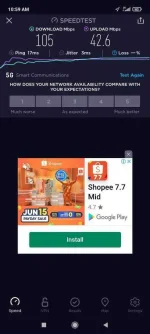 Screenshot_2021-06-21-10-59-11-020_org.zwanoo.android.speedtest.webp Screenshot_2021-06-21-10-59-11-020_org.zwanoo.android.speedtest.webp