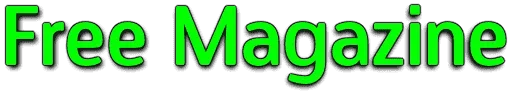 1624331453753.webp 1624331453753.webp