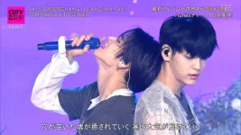 210621 TXT 0X1=LOVESONG(I Know I Love You)feat.Seori - CDTV Live! Live!.ts_20210622_105635.846.webp 210621 TXT 0X1=LOVESONG(I Know I Love You)feat.Seori - CDTV Live! Live!.ts_20210622_105635.846.webp