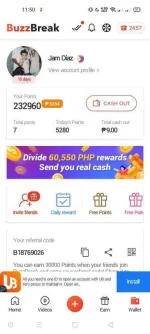Screenshot_2021-06-22-11-50-30-48_3c709e6fc4e5323c01357a51c7f30cf1.webp