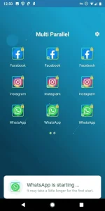 1624334302095.png