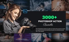 1624334370434.webp 1624334370434.webp