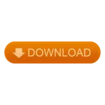 1624334528746.png 1624334528746.png
