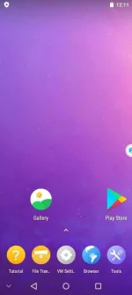 Screenshot_2021-06-22-12-11-43-81_bebc5b24fcfa09fec0f188d50da87968.webp