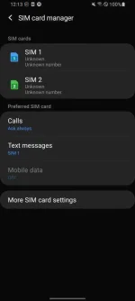 Screenshot_20210622-121327_Call settings.webp