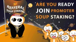 SoupStakingRefferal.webp SoupStakingRefferal.webp