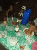 1624335364145.webp