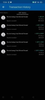 Screenshot_2021-06-22-12-26-42-37_49b5e153ed66c63d90dd312d3b96bb3b.webp
