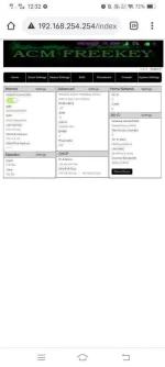 Screenshot_20210622_123234.webp Screenshot_20210622_123234.webp