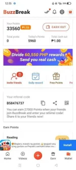 Screenshot_2021-06-22-12-35-53-46_3c709e6fc4e5323c01357a51c7f30cf1.webp