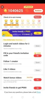 Screenshot_2021-06-22-12-40-58-49_d90dac424bc22557de3257d9da2fef3b.webp