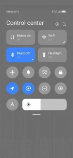 Screenshot_2021-06-22-10-53-02-150_com.miui.home.webp