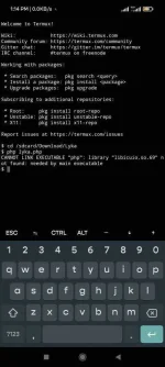 Screenshot_2021-06-22-13-14-14-457_com.termux.webp