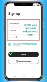202051245_854215271969964_8929431982906280956_n.webp