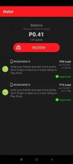 Screenshot_2021-06-21-17-18-10-684_com.philtechie.grabload.webp