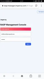 Screenshot_2021-06-22-14-17-13-51.webp
