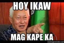 hoy-ikaw-mag-kape-ka.webp