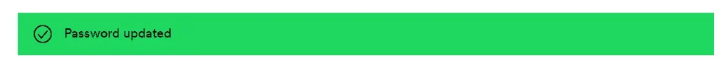 1624344250775.webp 1624344250775.webp