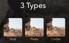 3.png 3.png